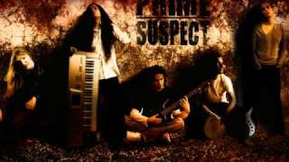 Daniele Liverani Interview 2011 - Prime Suspect