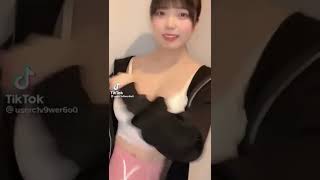 【TikTok】ずっしりぱい