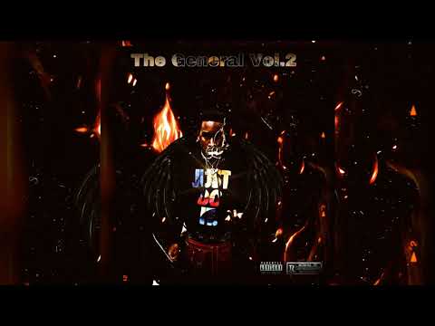 3.Go Ft ABM HONCHO(Official Audio)