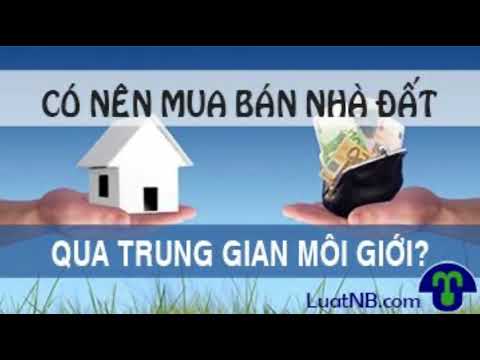 Bán lô đất sào giá rẻ,phù hợp thổ cư,mặt tiền Đinh Tiên Hoàng Cam Lâm Khánh Hòa.
