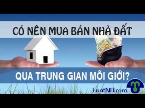 Bán đất giá rẻ,có thổ cư,mặt tiền Quốc Lộ 1A Cam Hải Tây Cam Lâm Khánh Hòa.