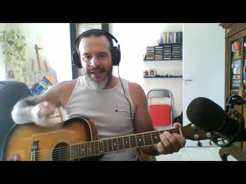 El Embudo - León Gieco
