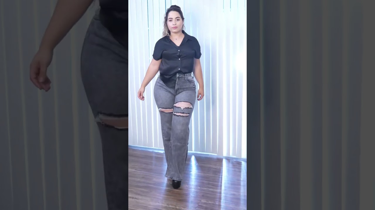 Street Fashion Style #fashion #style