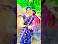 Tor Bar Mai Asad Sawan Feku Punaam Cgsong Cgvideo Cgviral Cgtranding Cgreels Cgshorts Cg