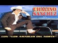 Chalino Sánchez - Valentín Félix