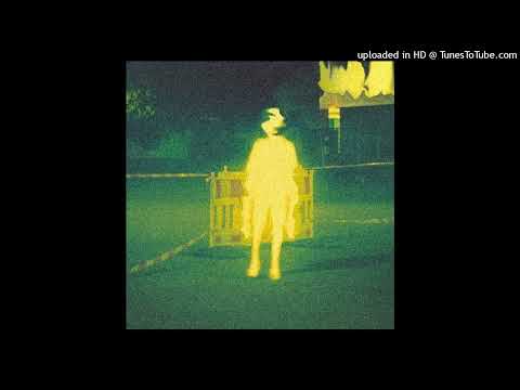 (FREE) h jeunecrack x femtogo x irko x Luther type beat - "ROM" - (prod. ralphlo)