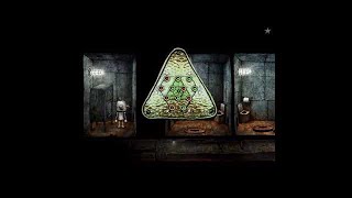 【ゲーム実況】【machinarium #2】のんびりほのぼの系初見プレイ（　´-`　）