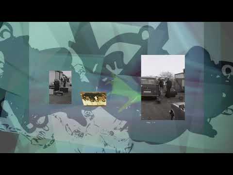 Jako-Band "Benzin ist unsere Medizin" (Verkehrspolitik im Wandel der Zeit)