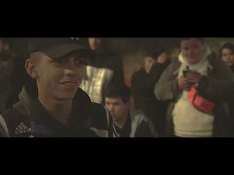 LÁNEL vs KOLO | 4tos | FECHA 7