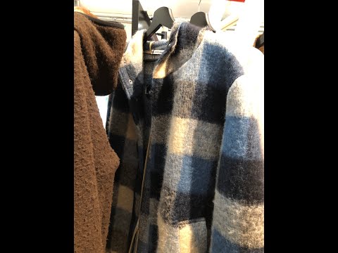 PITTI UOMO  01/2023.  Present  New Brand  EFFETTI PERSONALI I #pittiuomo #totallook   #pitti