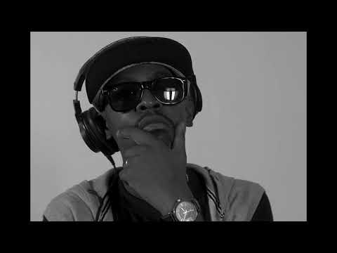 DJ Mamen - Super Rhyme Makers ft  Lil Jorge & Killa O (Prod.  Marcial Hydrholliczx) Video Official