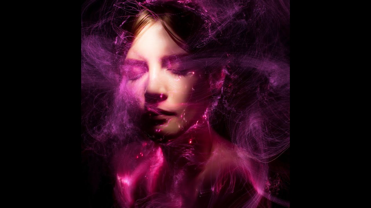 An Introduction to the Quantum field, Entanglement and the Auric Biofield
