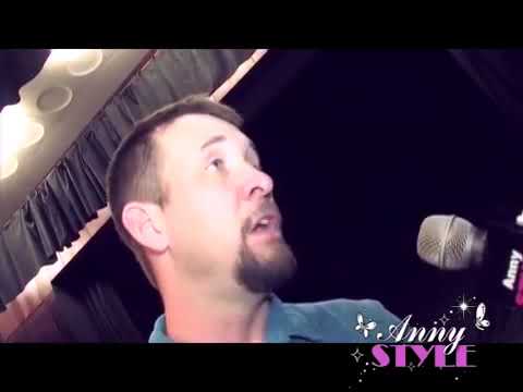 Anny STYLE 378 - 28. Fashion SELECTION 2016