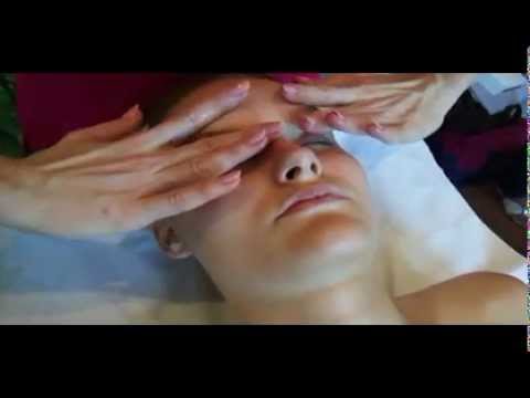 Koślawego płaskostopie u dorosłych Koślawe zniekształcenie u dzieci leczonych piszczele