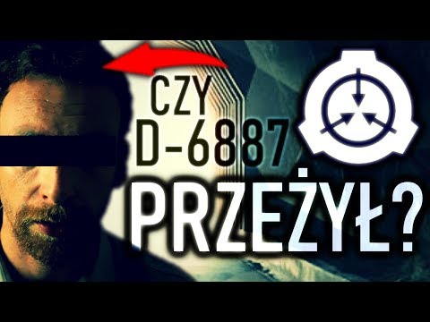 Co wydarzyło się w Strefie 63? | Uniwersum Fundacji SCP [SKiP]