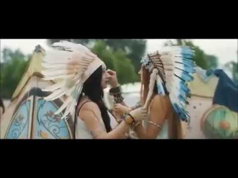 Dj Shalom Atiya - India Set Hits Of 2016