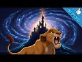 How Lion King Land Elevates Disneyland Paris