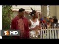 Don't Be a Menace (2/12) Movie CLIP - Bet You I ...