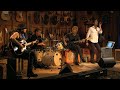 Jane S Addiction 5 6 2010 Acoustic Session Hollywood California Proshot Video 1080HD