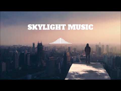 Mata  - Boom ft Freezy (Outlaw Riddim) [Producer V 2017]