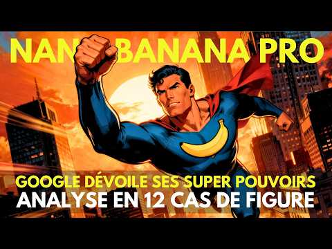 Vignette vidéo YouTube