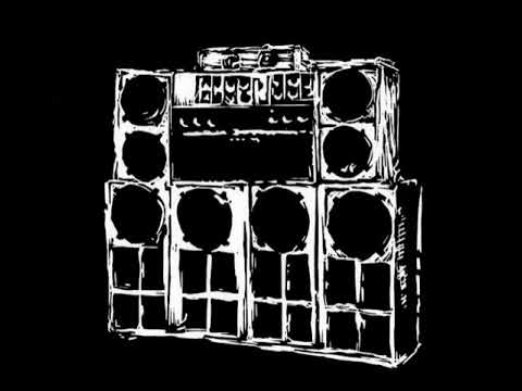 Mr. Williamz-Pass the kutchie (Dubplate)