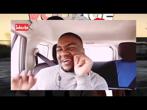 FIRST REACTION :: Smaq x Dizmo - High Voltage Part. 2 (Prod. DJ Mzenga Man)