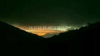 Download lagu Auracoustic - Filosofi Kenangan (Lirik) mp3