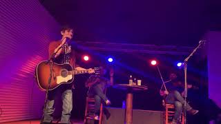 El Rey (Vicente Fernandez cover) - William Beckmann