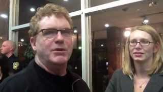 Jewel Greatest Hits Tour In Cleveland - Crowd Reviews