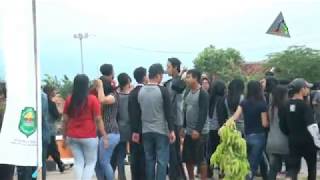 Download lagu LAGU SEKSI - PUTRA GENADES - DANGIANG JATIMULYA 31-12-2017 mp3