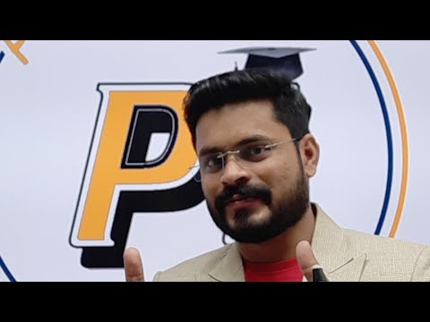 Ajay Sir Sunday Live Class For Spoken English