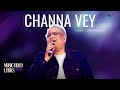Channa Vey Music Video Kunal Ganjawala Hindi Pop Song Channa Vey Ghar Aaja Ve