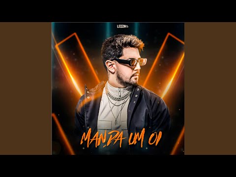 Manda um oi aí pra eu ver (Funk)