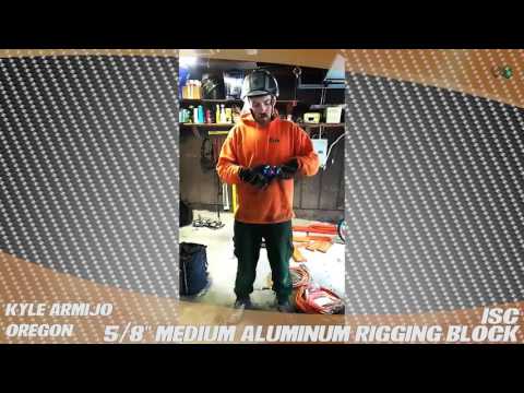 YouTube Thumbnail Gh3RwMz-UwQ