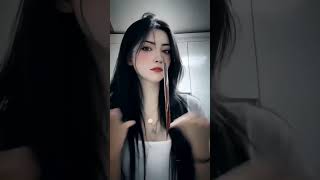 Download lagu #donghua #bbth #medusa mp3