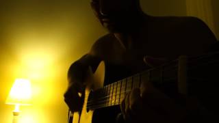 A Child&#39;s Claim To Fame - Buffalo Springfield