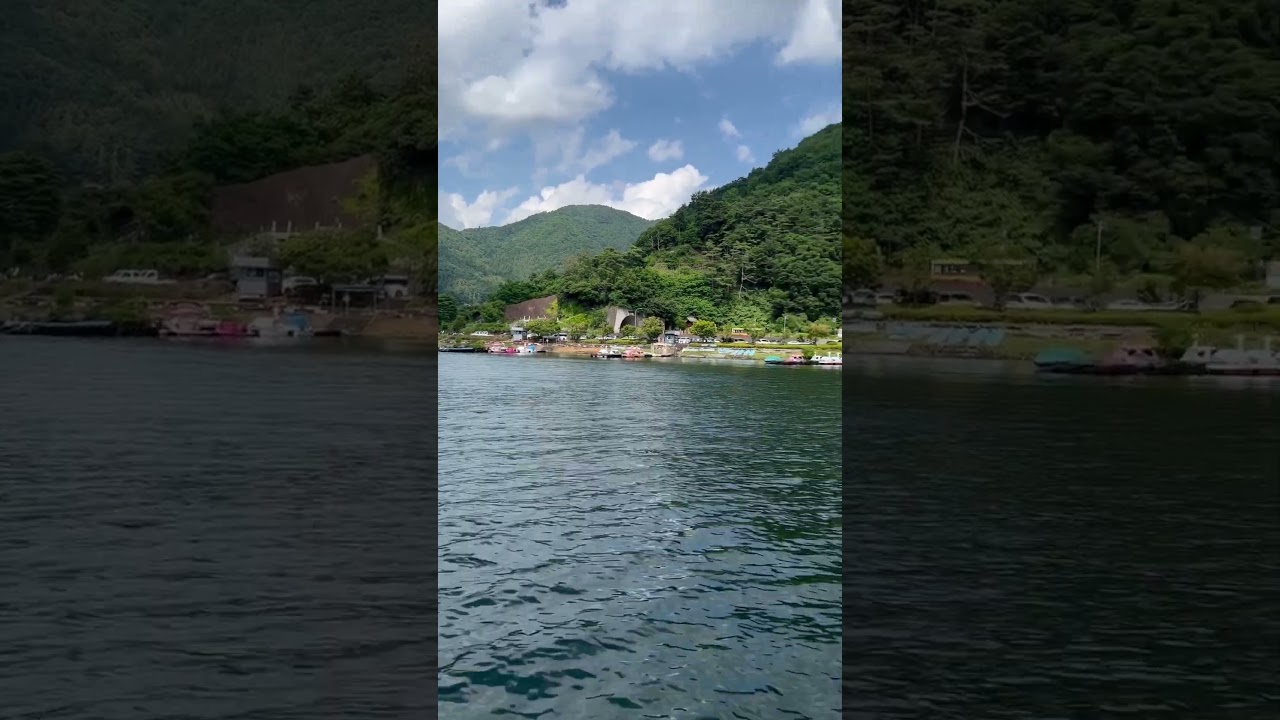 YouTube Short thumbnail