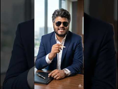 Grow Your Business Online with ‪@officialdhananjaysingh‬ #business