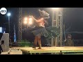 Bikaner Ki Sherni Viral Dance Video बीकानेर की शेरनी का वायर