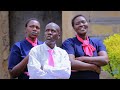 MITEI EMEET BY LAING USE SDA CHURCH CHOIR OFFICIAL 4K VIDEO BY JAKITO MEDIA 2023