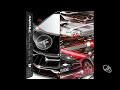Sexyy Red Hellcats SRTs Tama Gucci Edit