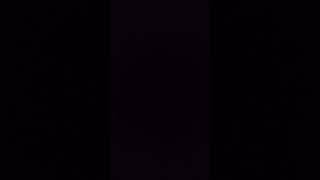 西武2000系走行音 小平→南大塚