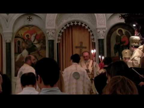 2012 04 28 Ofício da Ressurreição  Hajme  03