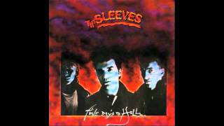 The Sleeves -  Five Days to Hell