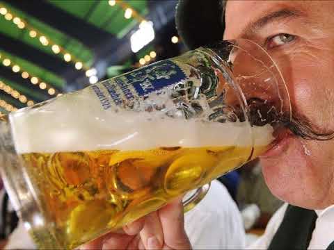 Spiejten - Voil Jerreken en Tisjken