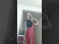 UP Ki Jogan Jalebi Ko Took Dance Comment Song Suscribe