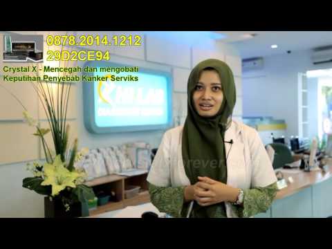 Aktivator untuk wanita Perak rubah Pendapat tentang anggota gadis kecil