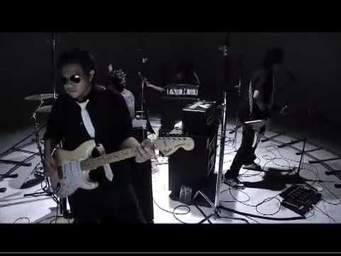 Modread-Neeruza Ozawa official music video