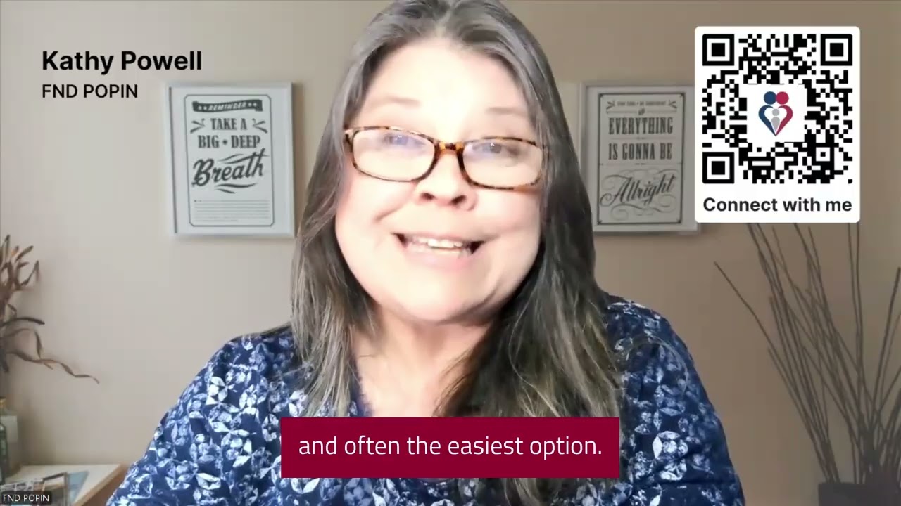 ESE Survey Day: Debunking Myths About the Parent Survey